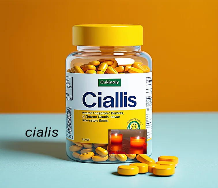 Cialis 2