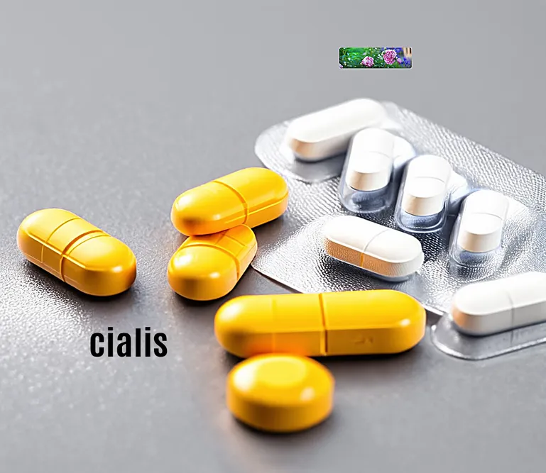 Cialis 3